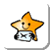 �ɻ�����